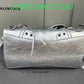 Bags Attire - BGA Bags - 1673
