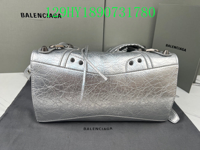 Bags Attire - BGA Bags - 1673