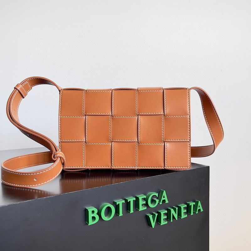 Bags Attire - Bottega Veneta Bags - 387