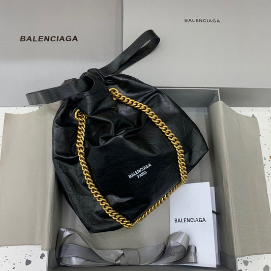 Bags Attire - Balenciaga Bags - 467