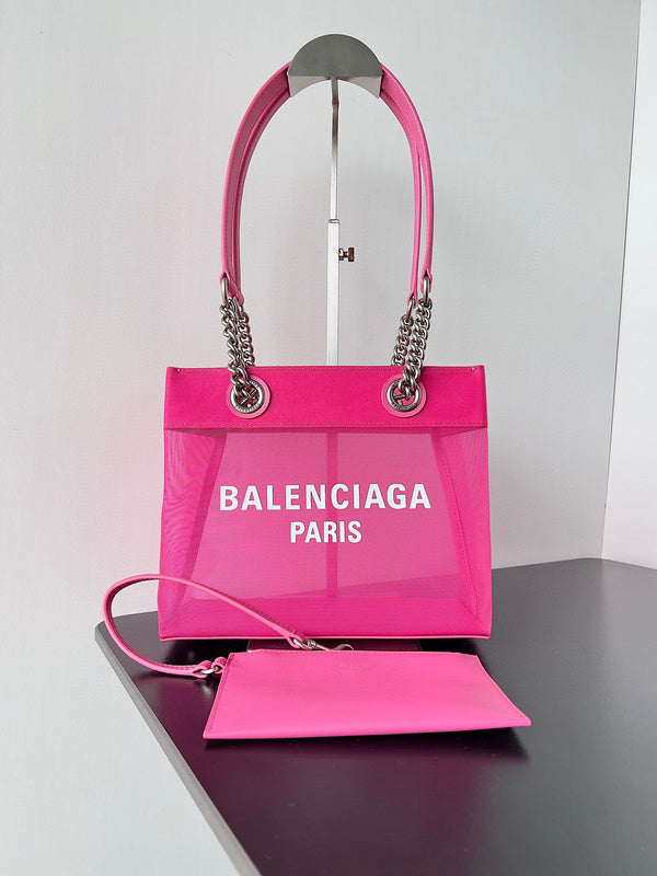 Bags Attire - Balenciaga Bags - 131