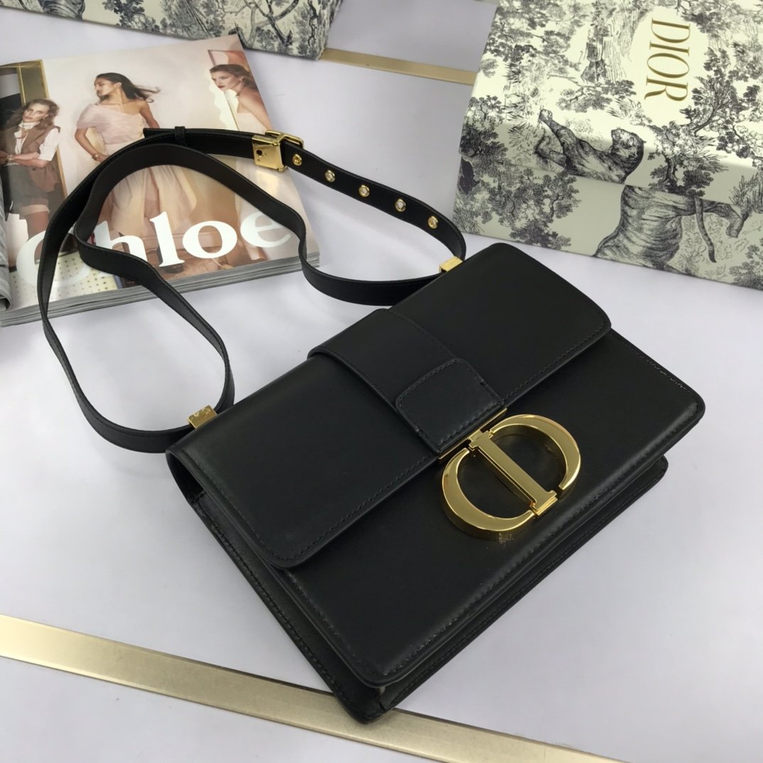 EN - New Arrival Bags Christian Dior 089