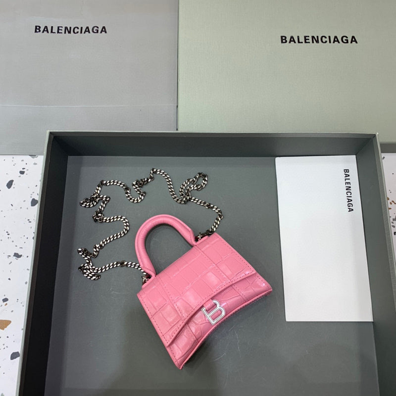 Bags Attire - Balenciaga Bags - 1388