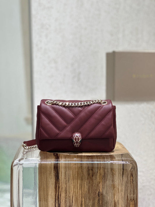 Bags Attire - Bvlgari Bags - 266