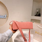Bags Attire - BGA Bags - 1468