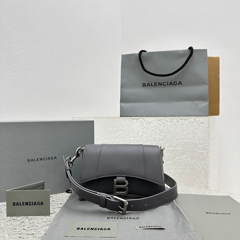 Bags Attire - Balenciaga Bags - 592