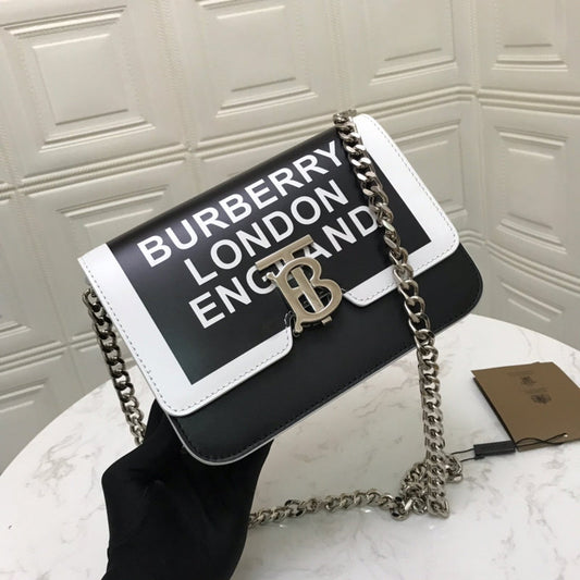 Bags Attire - Burberry Bags - 751