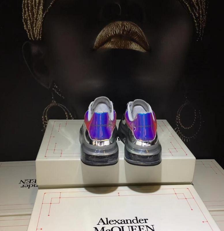 Bags Attire - AQ Men SHoes - 425