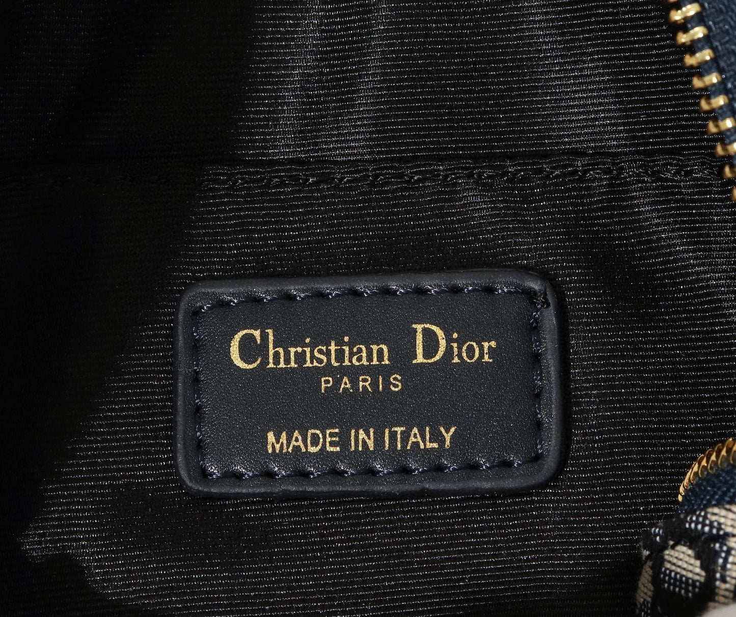 MO - Top Quality Bags Christian Dior 123