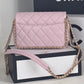 Bags Attire - CHL Bags - 2820