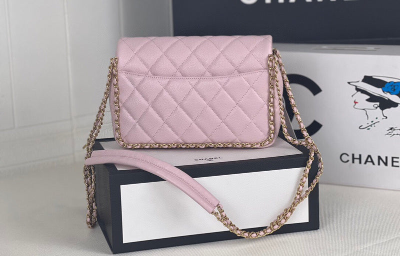 Bags Attire - CHL Bags - 2820