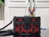 Bags Attire Louis Vuitton bags - 2477
