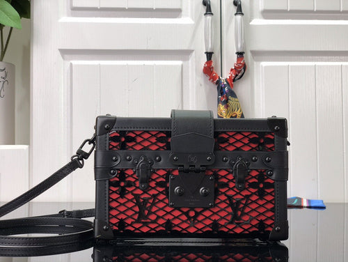 Bags Attire Louis Vuitton bags - 2477