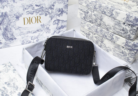 EN - New Arrival Bags Christian Dior 098