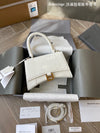 Bags Attire - BGA Bags - 1484