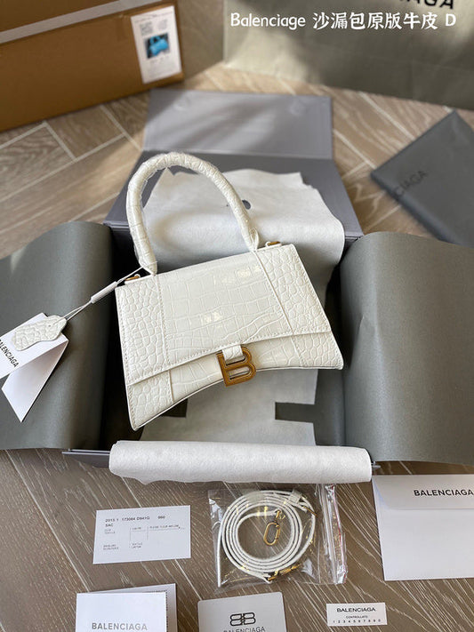 Bags Attire - BGA Bags - 1484