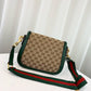 Bags Attire - GCI Bags - 1254