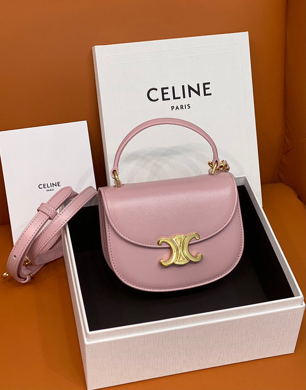 Bags Attire - Celine Bags - 909