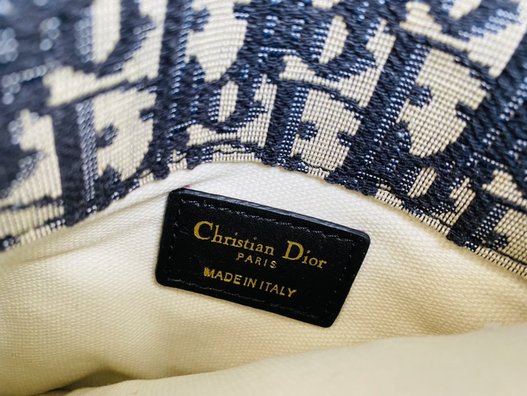 EN - New Arrival Bags Christian Dior 283