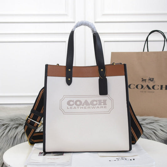 Bags Attire - Coach Bags - 454