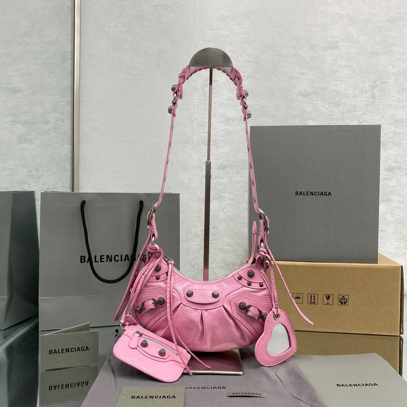 Bags Attire - Balenciaga Bags - 1132