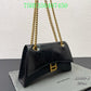 Bags Attire - BGA Bags - 1821