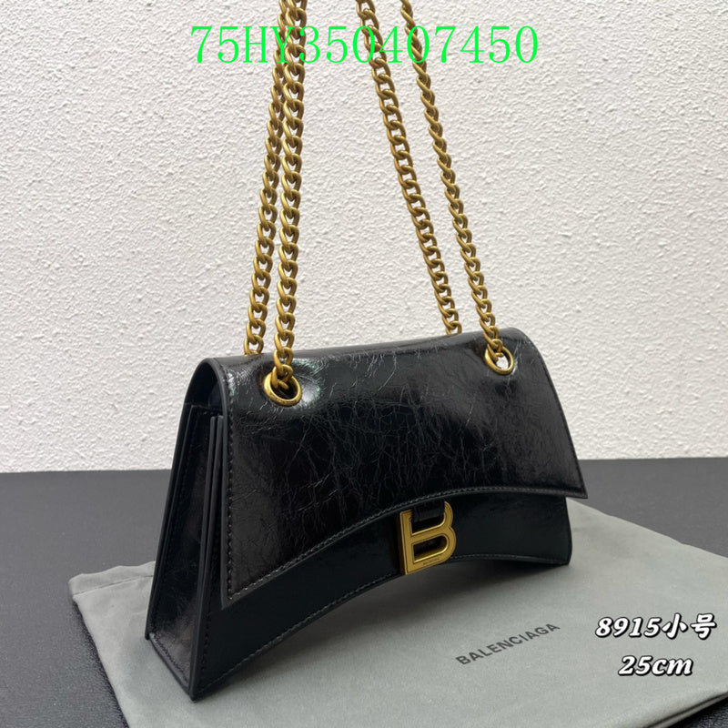 Bags Attire - BGA Bags - 1821