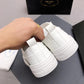 Bags Attire - PD Men Shoes - 474