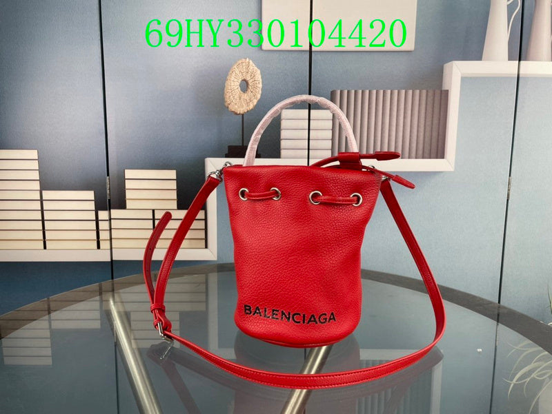 Bags Attire - BGA Bags - 2386