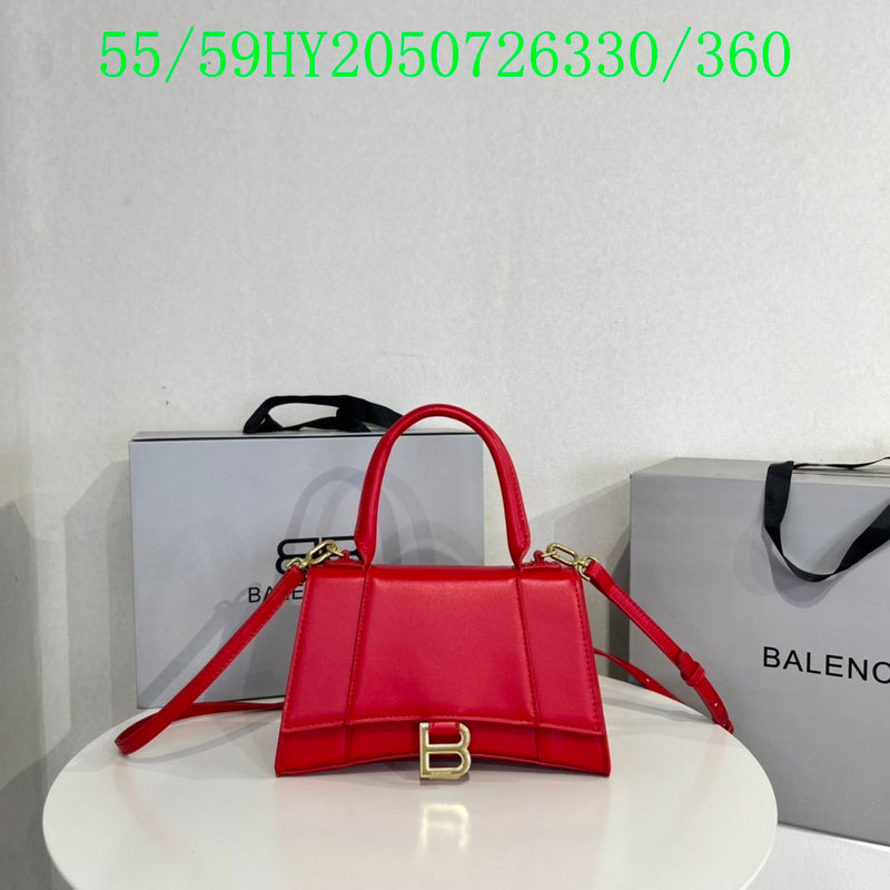 Bags Attire - BGA Bags - 2172