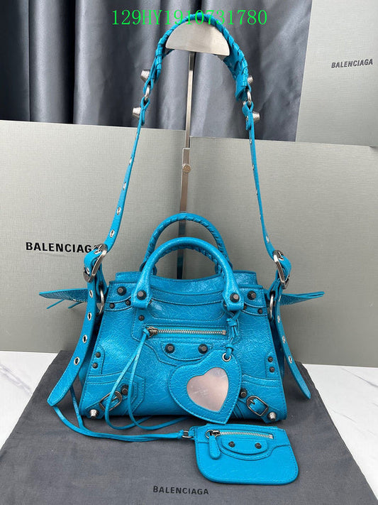 Bags Attire - BGA Bags - 1671