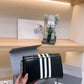 Bags Attire - BGA Bags - 1629