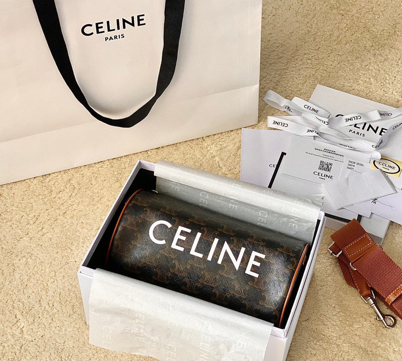 Bags Attire - Celine Bags - 2221