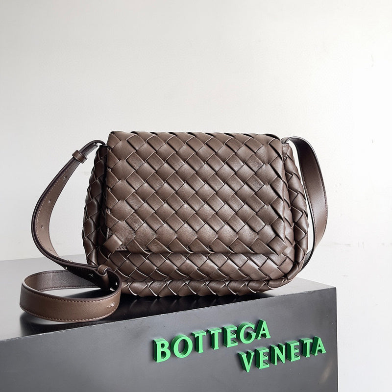 Bags Attire - Bottega Veneta Bags - 057