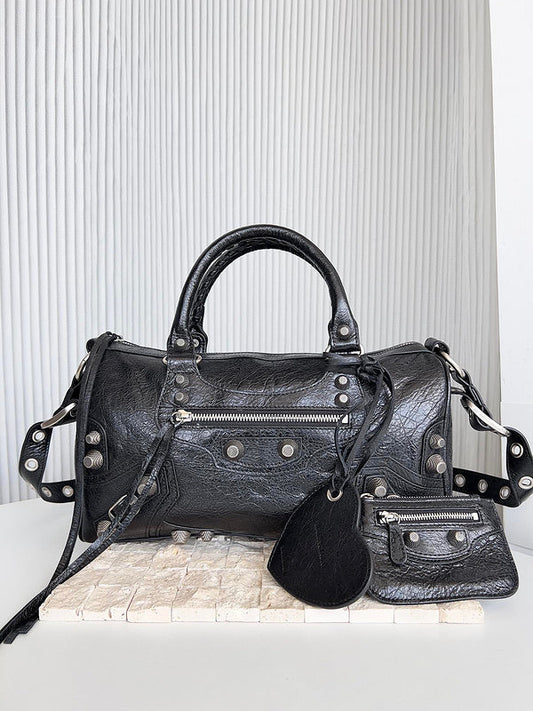 Bags Attire - BGA Bags - 177