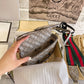 Bags Attire - BGA Bags - 1515