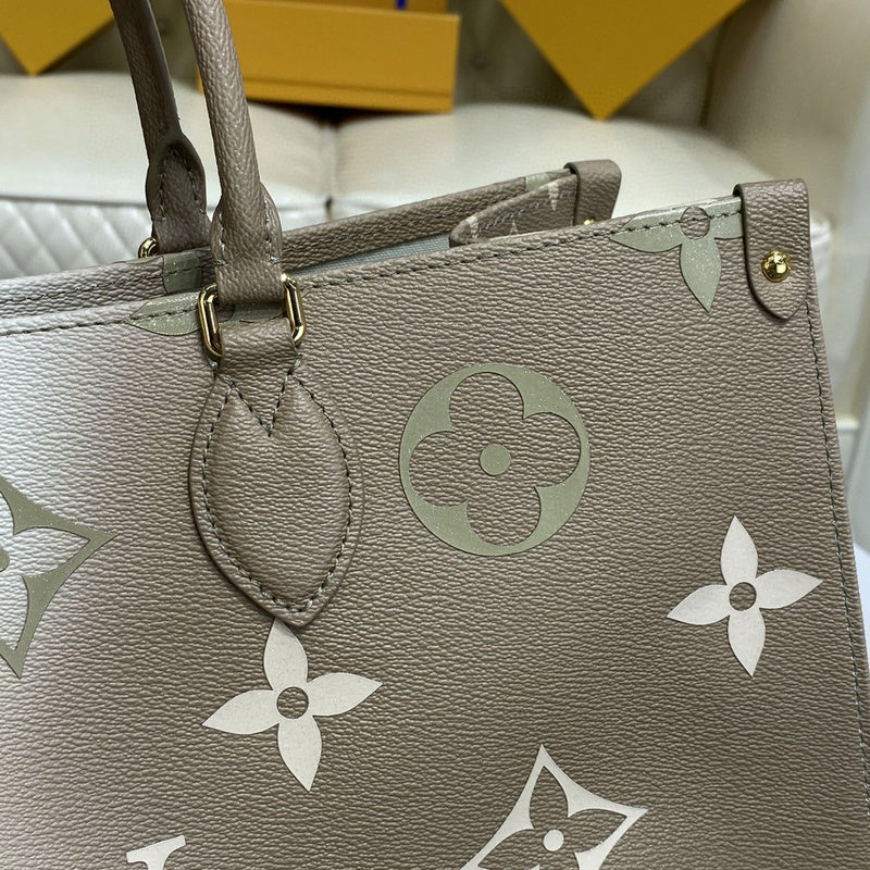 Bags Attire Louis Vuitton bags - 2454