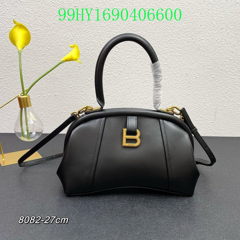 Bags Attire - BGA Bags - 2352