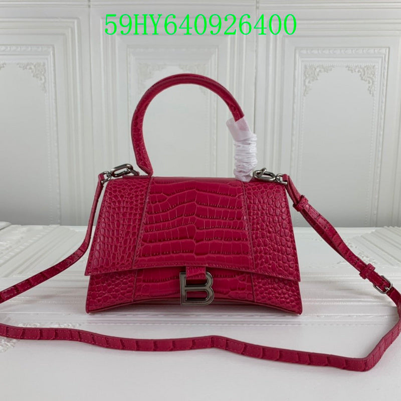 Bags Attire - BGA Bags - 2525