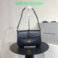 Bags Attire - BGA Bags - 2036