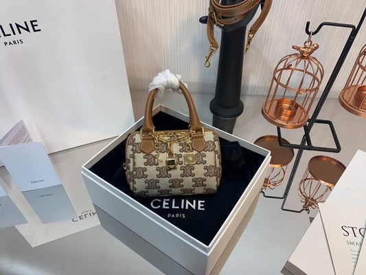 Bags Attire - Celine Bags - 2378