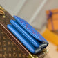 Bags Attire - LOV Bags - 2417