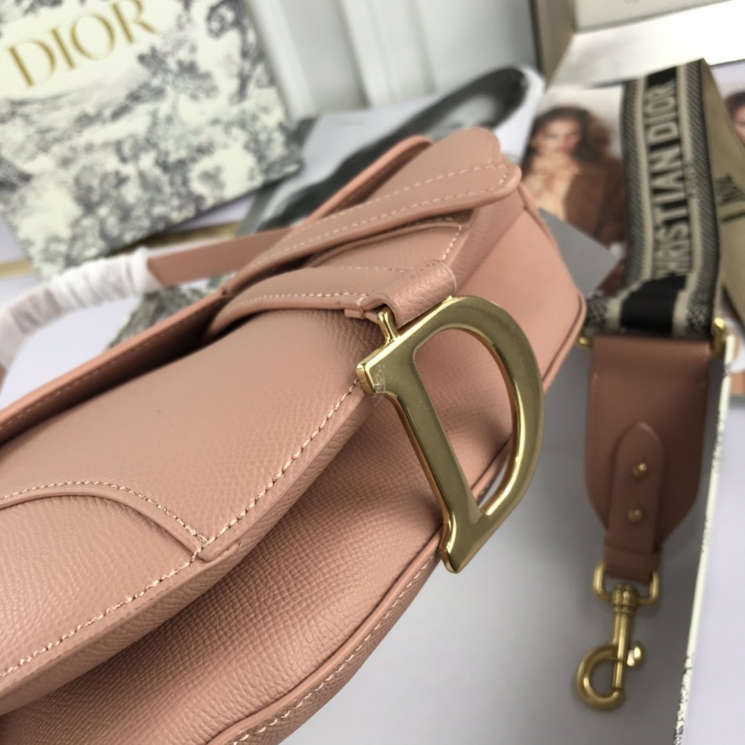 EN - New Arrival Bags Christian Dior 107