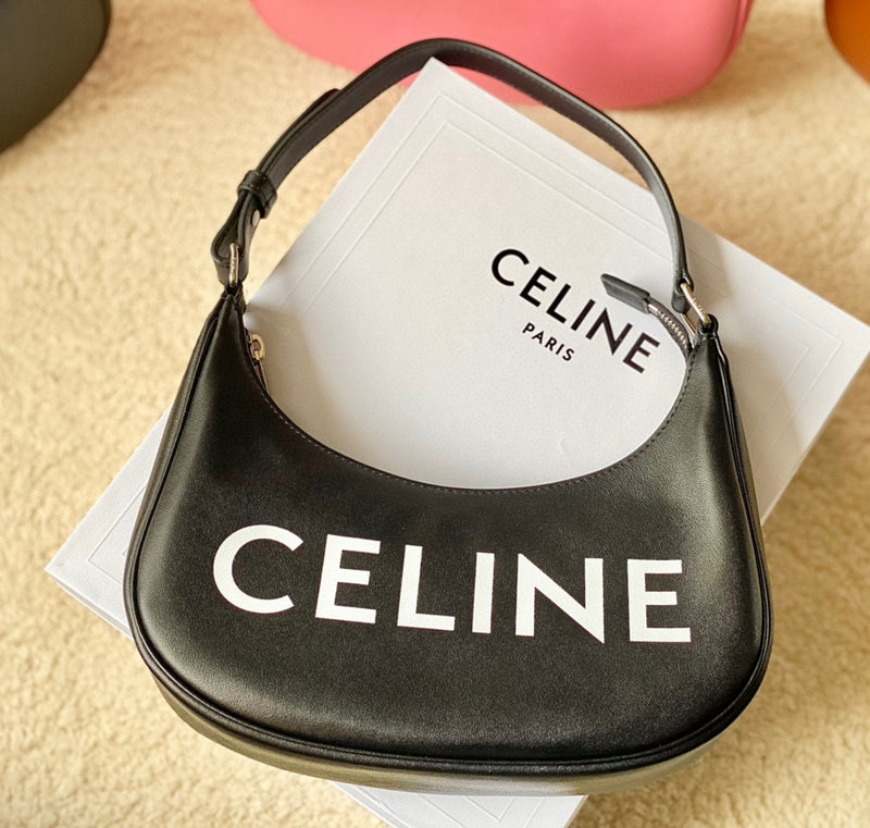 Bags Attire - Celine Bags - 589