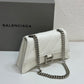 Bags Attire - BGA Bags - 1930