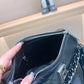 Bags Attire - BGA Bags - 1533