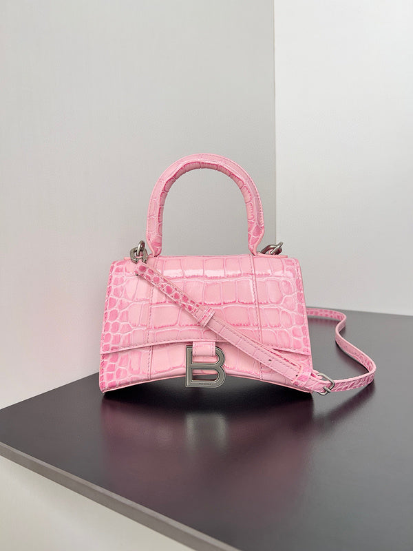 Bags Attire - Balenciaga Bags - 627