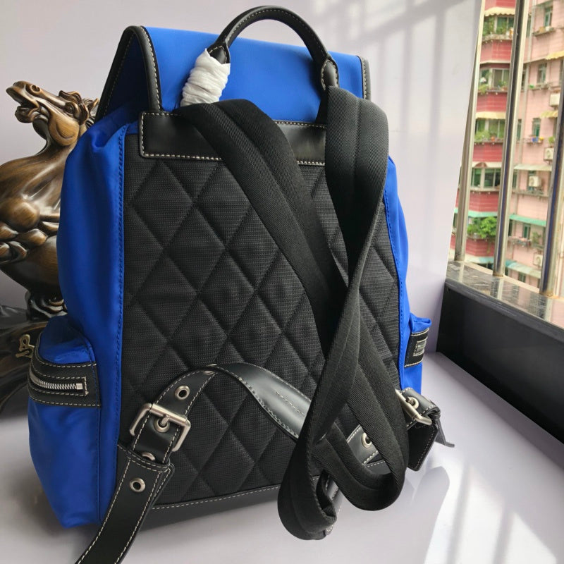 Burberry Bags - Bagsattire   332