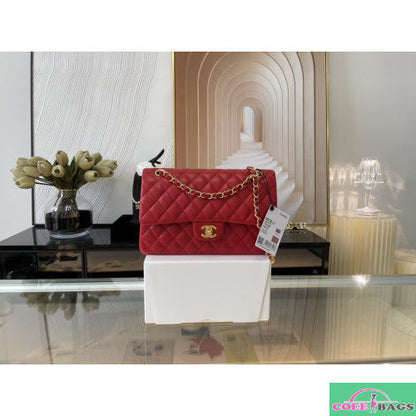 Bags Attire - CHL Bags - 723