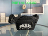 Bags Attire - BGA Bags - 2025
